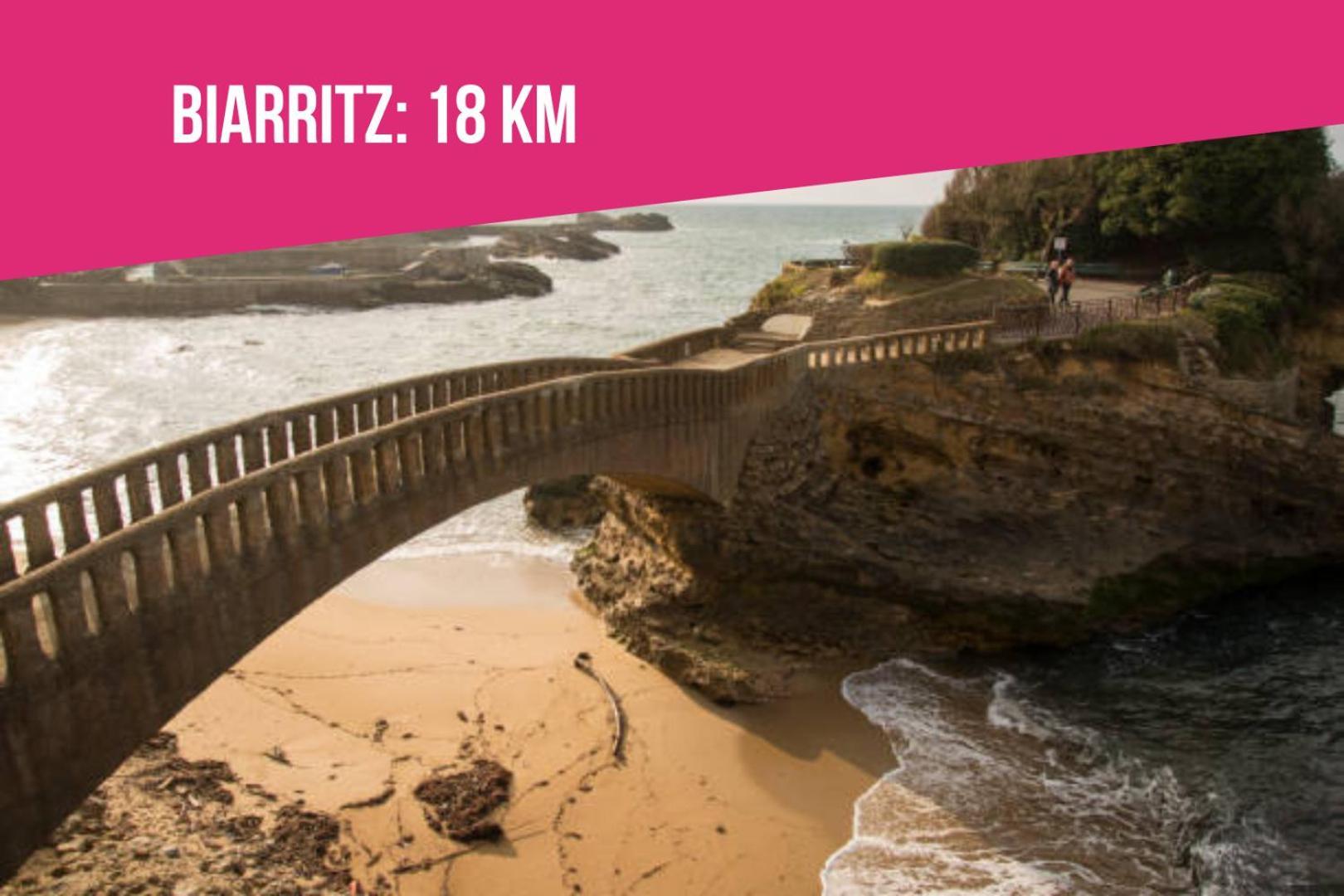 Ilbetea - Ideal Couple - Duplex Tout Confort - Plage A 400 M - Parking Saint-Jean-de-Luz Luaran gambar